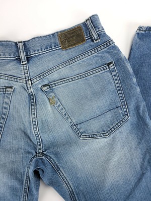 Volcom Stone Vtg 90s Mark Appleyard 