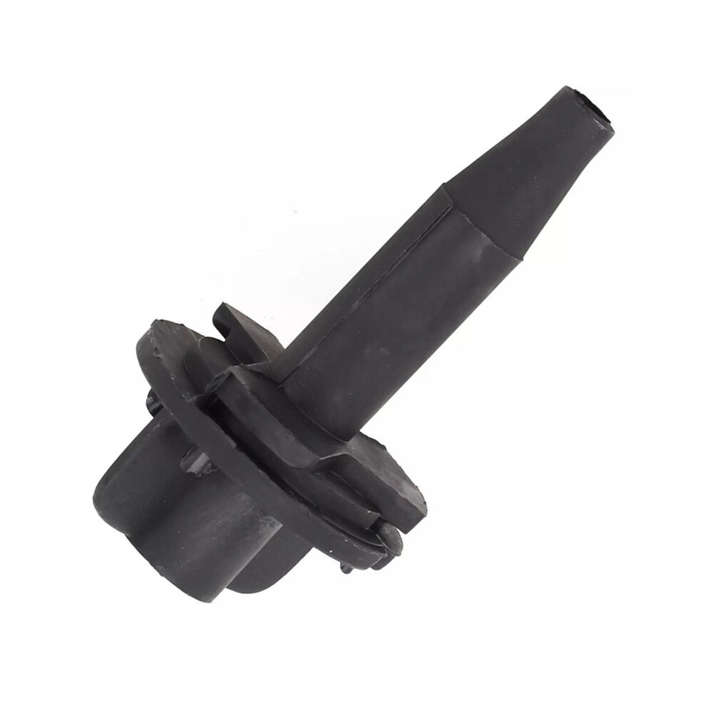 For 2013 to 2016 Fusion MKZ Radiator Mount Lock Shaft Left / Right