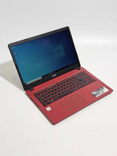 Acer Aspire Tc 895 Ua91 Desktop 10th Gen Intel Core I3 10100