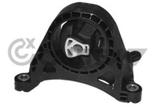 Support moteur Opel ASTRA
