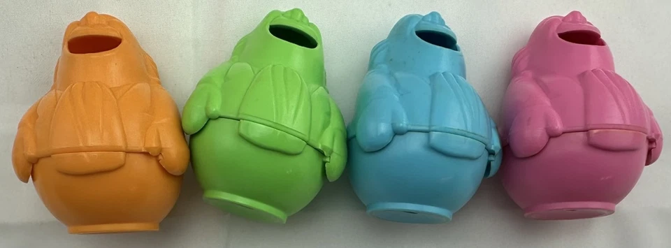 1978 Fat Chance Game by Milton Bradley Complete in Very Good Cond FREE SHIPPING - Image 4 of 4