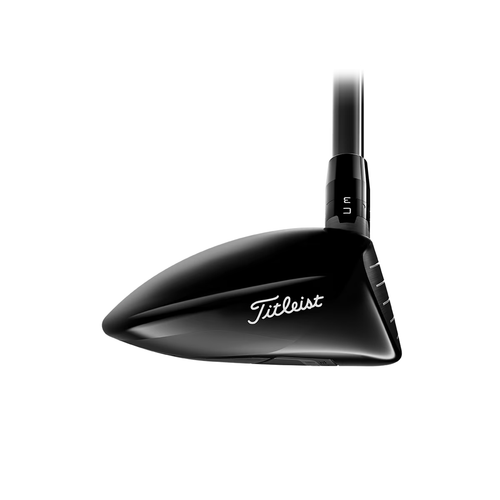 Titleist Golf GT3 Fairwayholz 18° S-Flex TENSEI 1K BLUE 55 Graphitschaft RH - Bild 5 von 13
