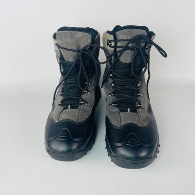 Guide Gear Thinsulate Waterproof Snow Hiking Boots Women s Size 10