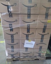 20 items AMAZON Mystery Box General Merchandise Fun Liquidations New Items