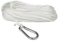 3/16x100 S BRAID ANCHOR LIN