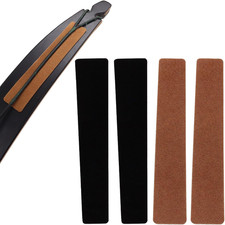 Archery Bow Silencer Kit for Recurve and Longbows - String Dampening Set