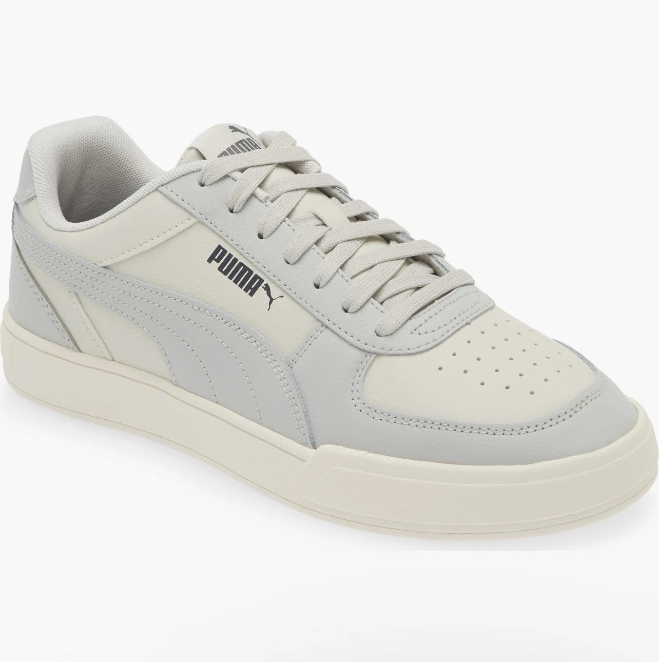 Sneakers uomo Puma Carter nuove taglia US 12