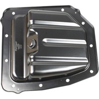 Metzger 7990068 ÖLwanne FüR KIA Hyundai I30 Veloster Elantra Ix20 Ix35 I20 RIO