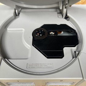 Sony PlayStation 1 PS1 SCPH-7501- 1st party Console Bundle - Tested &  Works #1 