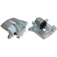 NK Bremssattel Bremszange Gusseisen Ø54Mm FüR Renault Grand ScéNic II JM0/1_