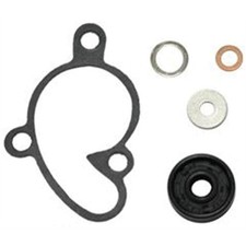 Psychic MX Components Water Pump Repair Kit for KTM SX/XC MX-10222