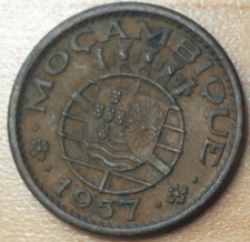 Uncertified 1957 African Coins for sale | eBay