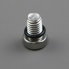 VOLVO REN GEARBOX SHIFTER REPAIR KIT (WABCO) - Expert Trucks VOLVO REN GEARBOX SHIFTER REPAIR KIT (WABCO) - Expert Trucks