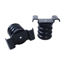 Rear Springs Helper Springs SSR61247 For 13-2...