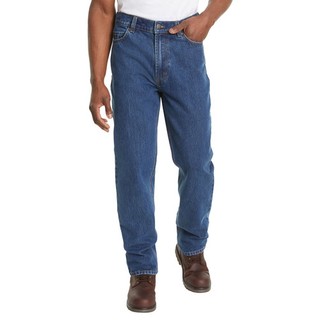 Kirkland Signature Jeans