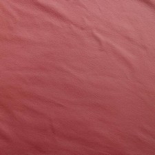 Cuir D'Ameublement Rouge