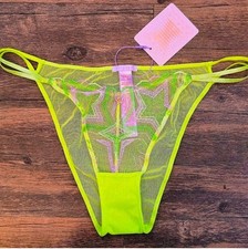 savage x fenty panties size L