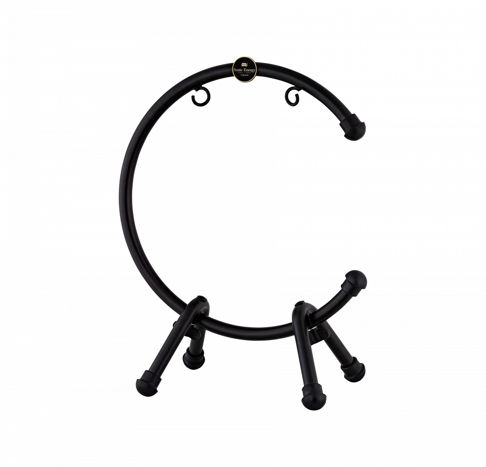 MEINL SONIC ENERGY --- - 2256 20390₽