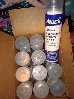 permatex ultra grey gasket maker