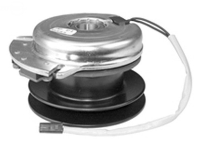 #ad Rotary 11859 X0013 For Xtreme Electric PTO Clutch $286.56