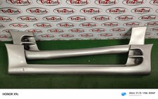 JDM Mitsubishi GTO 3000GT 1991-1999 Z16A OEM Kouki Side Skirt