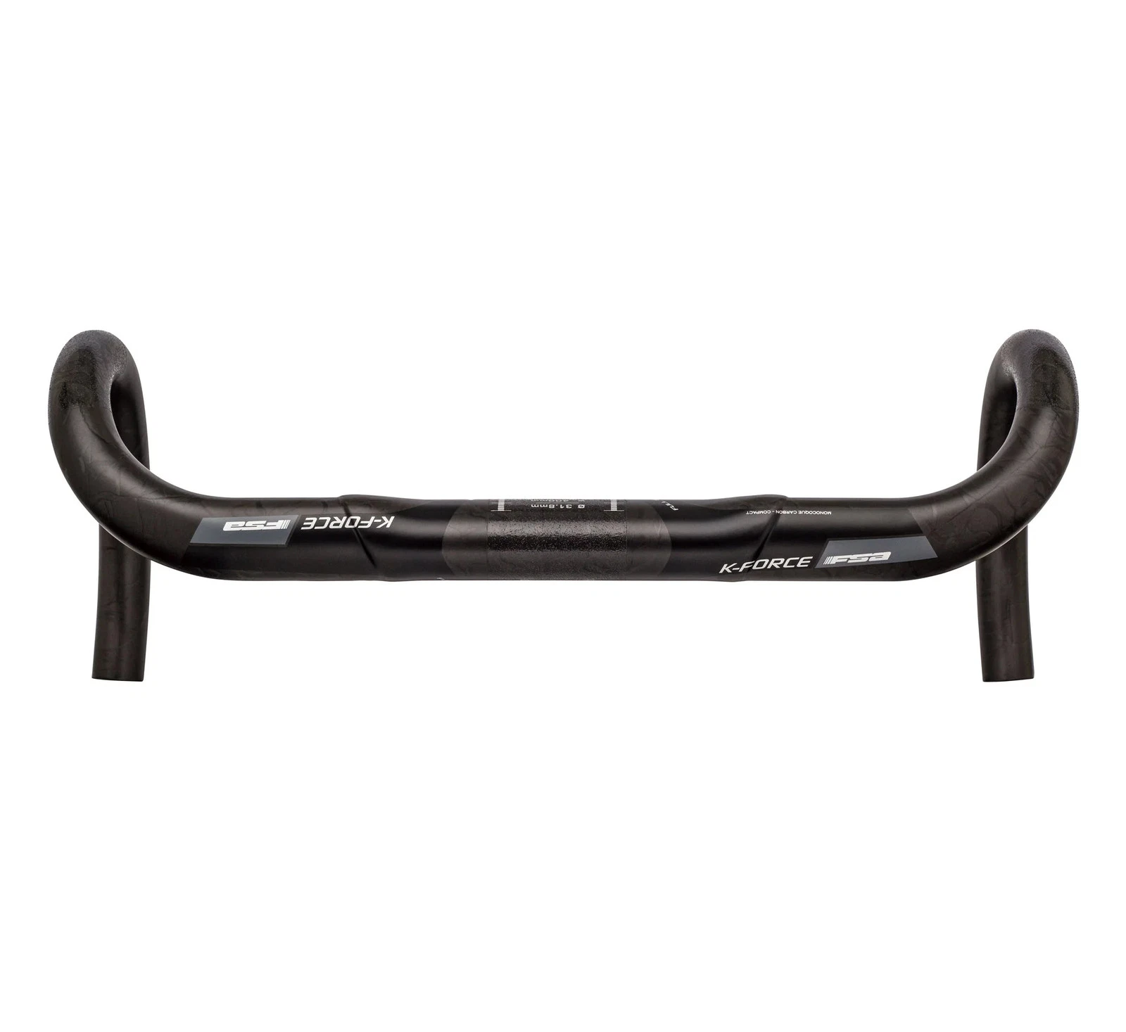 FSA K-Force Light Handlebar
