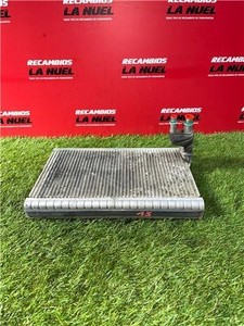 1623243080 VERDAMPFER DER KLIMAANLAGE / 5891 FÜR PEUGEOT RIFTER ACTIVE STANDARD