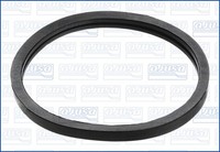 Ajusa Dichtung Thermostat 00963000 FüR 406 206 307 Peugeot Fiat Scudo Ulysse Bus