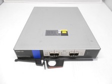 Netapp 111-04850 IOM12B 12Gbps SAS Storage Co...