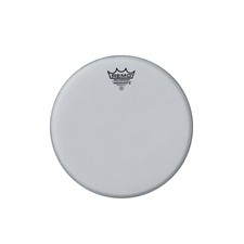 Remo Ambassador X Coated 14, Tom/Snare Batter