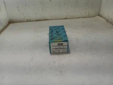 DME FT-08-19 Female Tapered Mold Interlock (FID2)