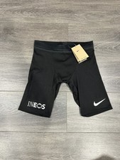 nike pro elite タイツの海外商品を日本語・日本円で購入 | セカイモン