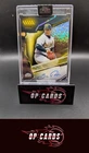 2026 Topps Chrome Black Barry Zito Gold Refractor (Raw)