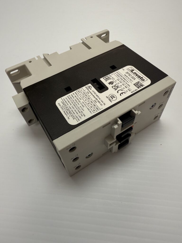 Giorik #6046055-Genuine OEM Replacement Part for BKI by Giorik and Giorik
