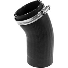 ORIGINAL® Gates Ladeluftschlauch für VW POLO VI POLO V PASSAT B8 Variant