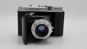 Voigtlander Perkeo | eBay