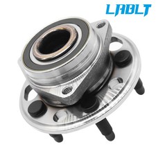 Frontrear Wheel Hub Bearing Assembly For Chevy Malibu Impala Gmc Terrain Buick Frontrear Wheel Hub Bearing Assembly For Chevy Malibu Impala Gmc Terrain Buick