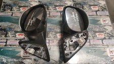 Retroviseur droit (ou coque) Citroen XSARA