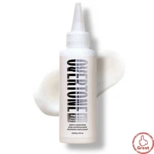 Overtone The Gloss Shine Reviving Treatment Mask - 4oz