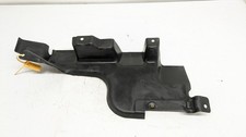 VOLKSWAGEN CARAVELLE TRANSPORTER T5 BODY UNDER TRAY SPLASH GUARD COVER 2015