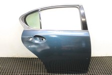 Porte arrière et accessoires Lexus GS