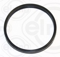 Elring 577.040 Dichtung KüHlmittelthermostat Passt Zu: Man Foc, Hocl, Lion´S Cit