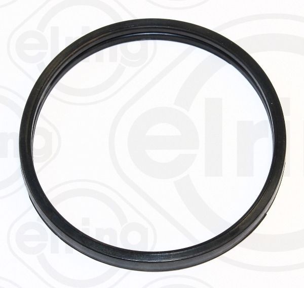 Elring 577.040 Dichtung KüHlmittelthermostat Passt Zu: Man Foc, Hocl, Lion´S Cit-image