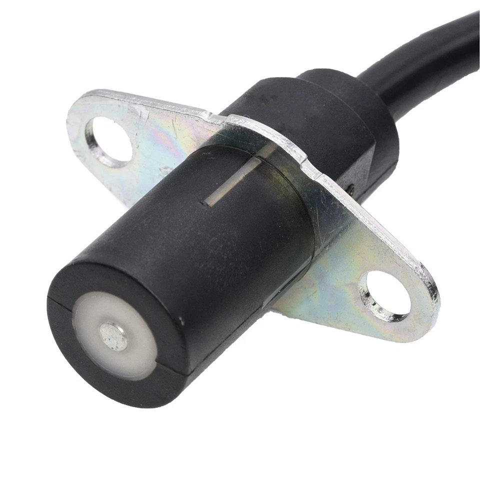 235-1664 Walker Products Crankshaft Position Sensor for Jaguar XJS XJ12 XJRS 93 - Image 4 of 4