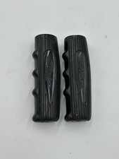 eBay Auction Picture