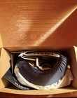 Smith I/O Mag XL Snow Goggles New, Still In Original Box — photo 2