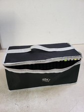 Unbranded 262 Pieces Color Dual Tip Alcohol Markers