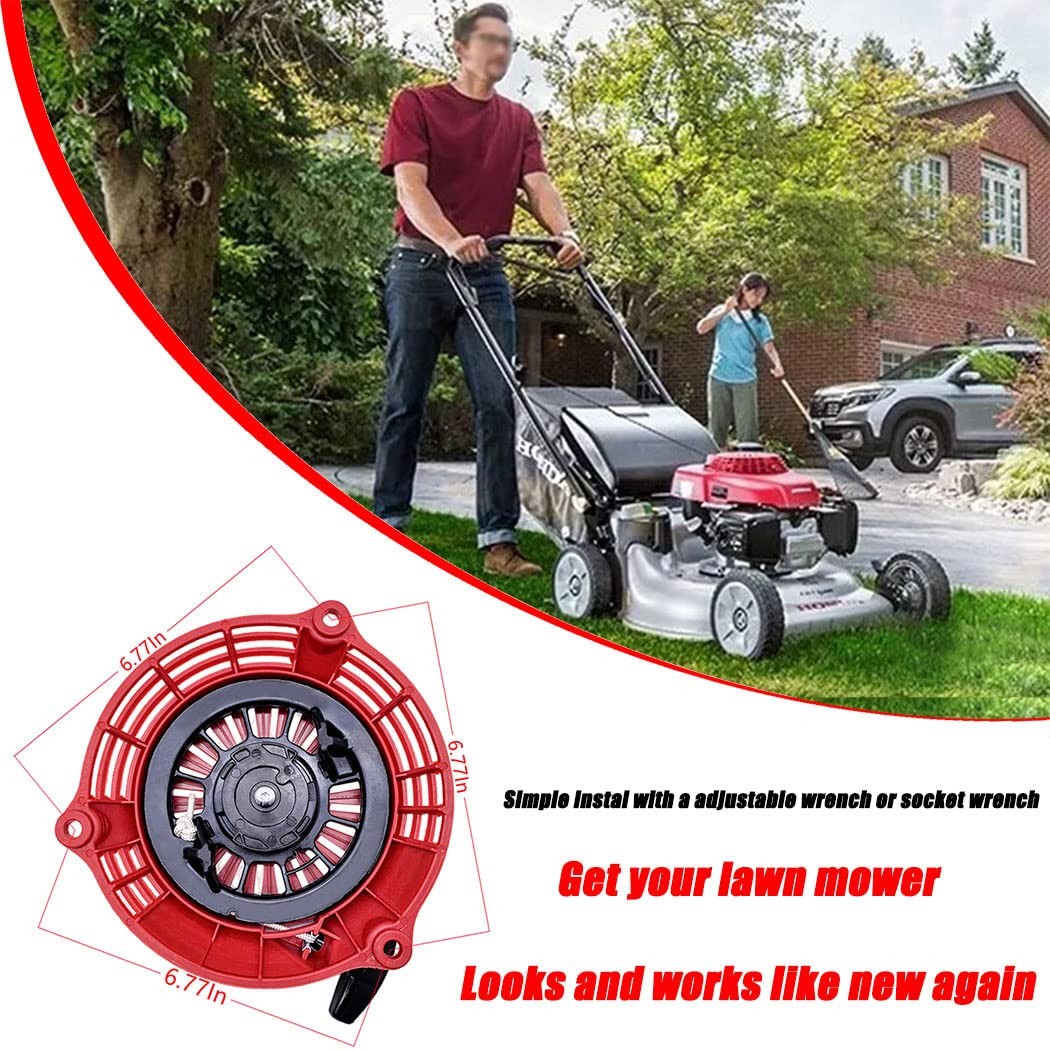 Ski Doo Accessories A UTV PRO 1up Driver Backrest For Can Am