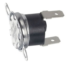 6930W1A007H - Thermostat