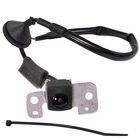 Back Up Camera TK2167RC0C For Mazda CX-9 2012-2015